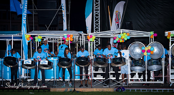 Spicemas Kiddie Carnival - 2017 08 05 - 1693