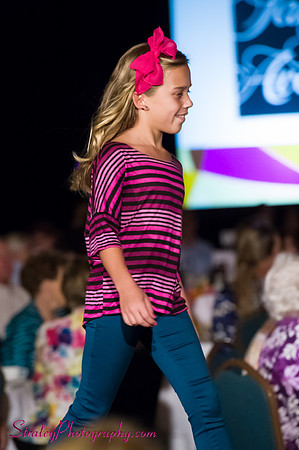Angelwood Fashion Show Performers - 2012 08 17 - 0207