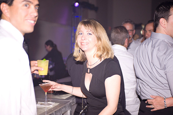 JCA Fund Raiser 2011 04 09  - 0326