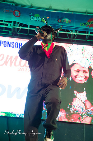 Spicemas 2017 Launch  2017 04 22  - 1088