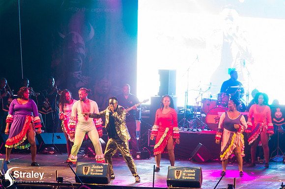 Soca Monarch Spicemas - 2018 08 10 - 0542