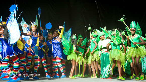 Spicemas Kiddie Carnival - 2017 08 05 - 1380