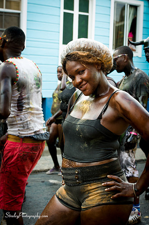 Carriacou 2015 02 16 - 0254