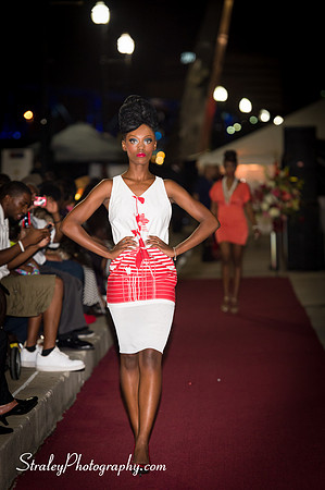 AMG Ultimate Runway 2013 06 29  - 0701