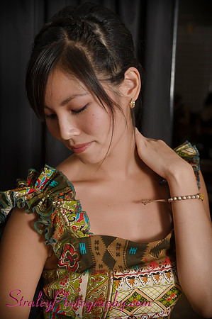 Kara Bazma Fashion Walk 2011 06 -69