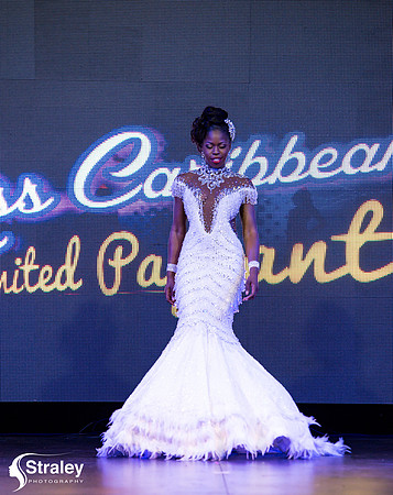 Miss Caribbean United Pageant - 2018 06 02 - 1179