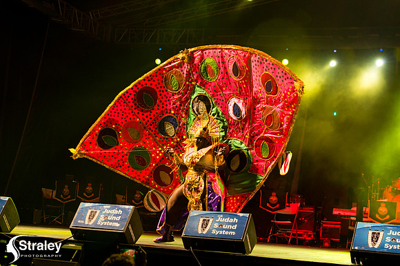 King and Queen of the Bands - 2018 08 13 - 0040