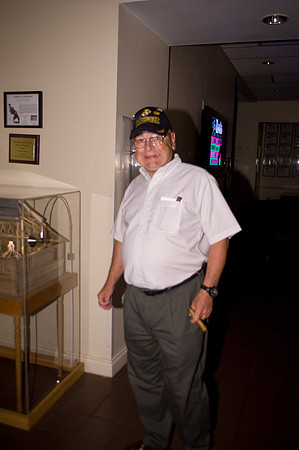 JCA Fund Raiser 2011 04 09  - 0105