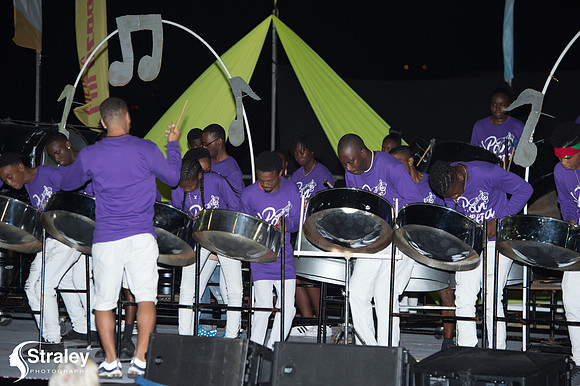 Panarama - 2018 08 11 - 0097