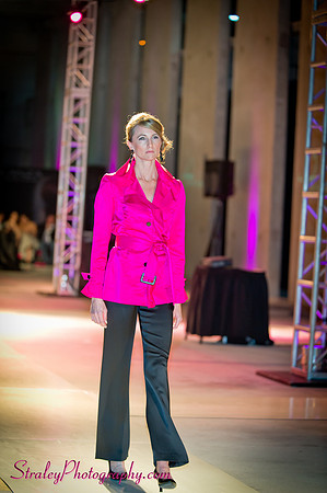 FCFW 2012 02 04 - 426