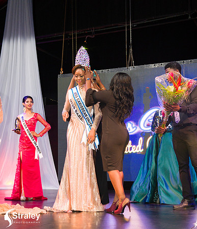 Miss Caribbean United Pageant - 2018 06 02 - 1832