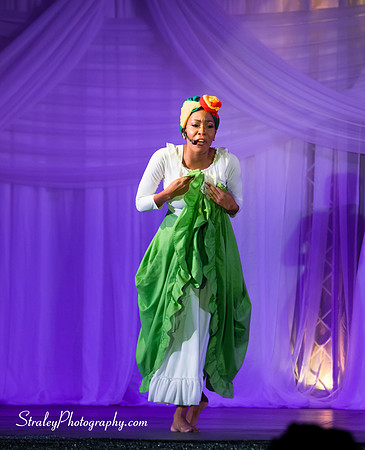 Spicemas National Queen Show - 2017 08 10 - 0181