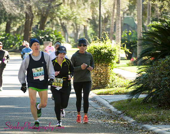 26.2 Race 2013 02 17 - 0491