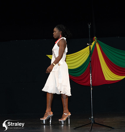 Miss Caribbean United Island Tour  - 2018 05 31 - 0744