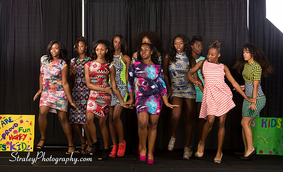 Proteges of Fashion 2013 08 03  - 0302