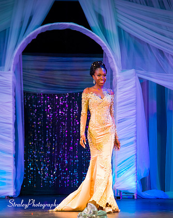 Spicemas National Queen Show - 2017 08 10 - 1277
