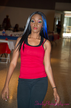 WTW Productions - 2012 07 01 - 100