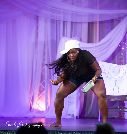 Spicemas National Queen Show - 2017 08 10 - 0248