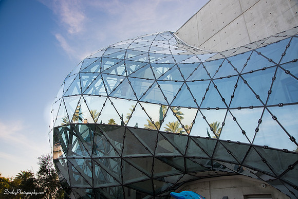 Chihuly and Dali  2014 12 17 - 0175