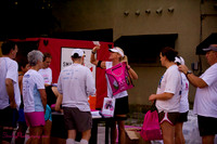 2011 07 30 26.2 with Donna Marathon First Run - 3