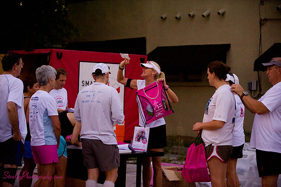 2011 07 30 26.2 with Donna Marathon First Run - 3