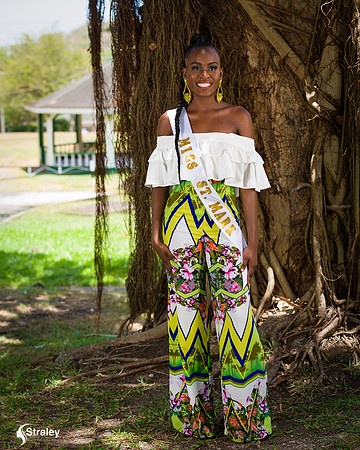 2022 05 14 - Carnival Queen Portrait  - 2022  05 14 - 0070-Edit