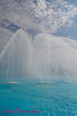 Friendship Fountain Opening Day 2011 06 18 -99