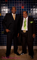 Sterling BDay 2012 12 12 - 0015