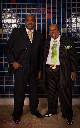 Sterling BDay 2012 12 12 - 0015