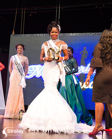 Miss Caribbean United Pageant - 2018 06 02 - 1780