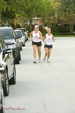 2011 07 30 26.2 with Donna Marathon First Run - 89