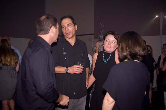 JCA Fund Raiser 2011 04 09  - 0402