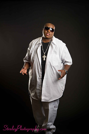 Steve O Photoshoot 2011 12 01 - 26