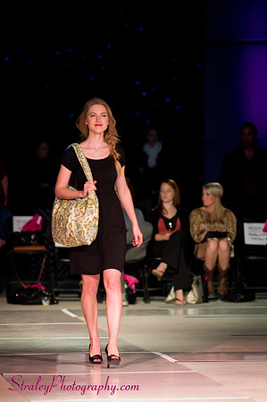 FCFW 2012 02 03 - 90
