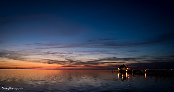 Ocracoke Island  2014 10 05 - 0190