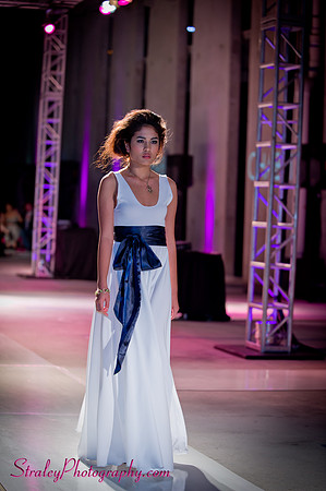 FCFW 2012 02 04 - 858