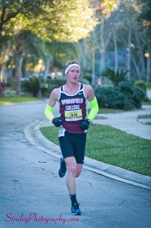 26.2 RWDonna - 2012 02 12  -97