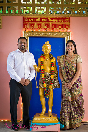2011 10 29 - Diwali JAX-59