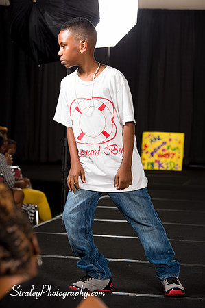 Proteges of Fashion 2013 08 03  - 0248