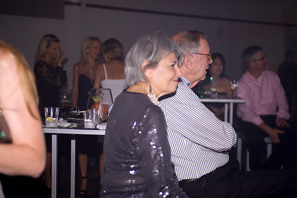 JCA Fund Raiser 2011 04 09  - 0489