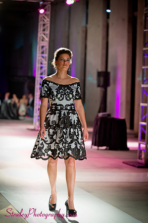 FCFW 2012 02 04 - 444