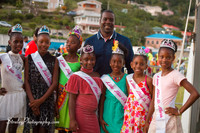 Spicemas 2018 Launch - 2018 04 07 - 0157
