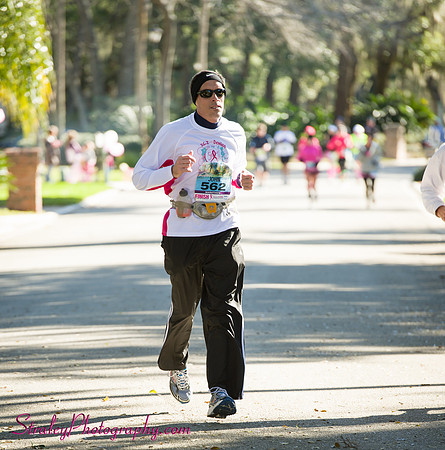 26.2 Race 2013 02 17 - 0573