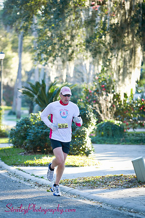 26.2 RWDonna - 2012 02 12  -320