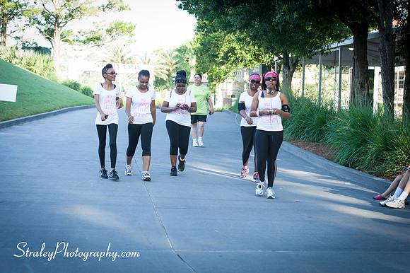 26.6 5k race 2013 05 18 - 0312