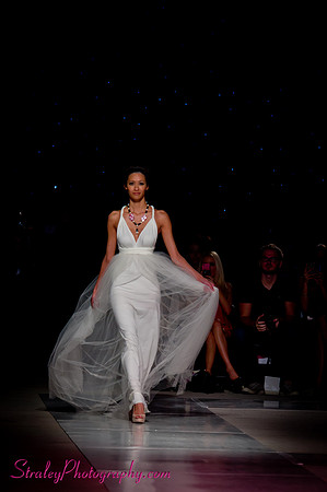 FCFW 2012 02 04 - 869
