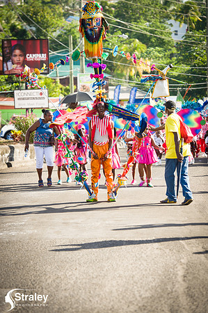 Parade of the Bands - 2018 08 14 - 0485