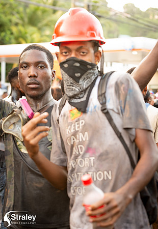 Jouvert - 2018 08 13 - 0515