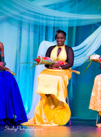 Spicemas National Queen Show - 2017 08 10 - 1785