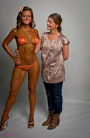 2011 03 26 JAX Physique 2011- session 1 - 0004-3